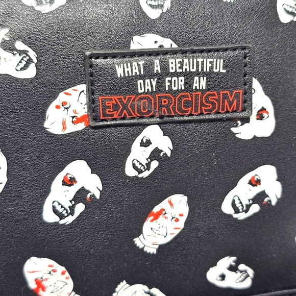 1/31 - Picture 3 of 10